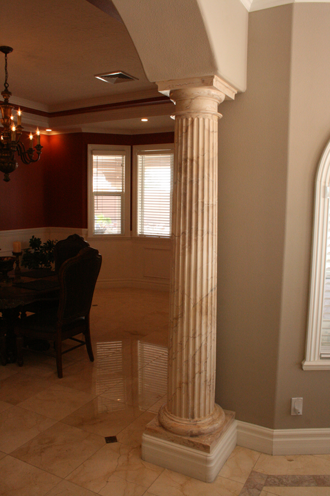 fauxed_columns_02 pic goes here